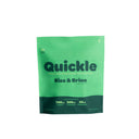 25-Pack Rise & Brine